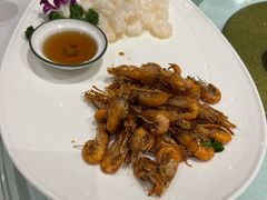 -上海德兴馆(昌里店)
