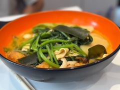 -张亮麻辣烫(北京富力又一城店)