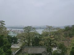 -韩文公祠