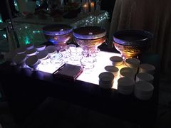 -阳澄湖费尔蒙酒店颐丰阁中餐厅(马鞍山西路店)