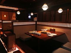 -揽季锅物会.福建黄鱼.海鲜姿造(五四路店)