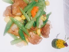 -碧丽宫大酒店(召稼楼店)