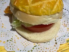 -玉玲珑(陆家嘴店)