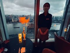 -翡翠36酒吧(浦东香格里拉店)