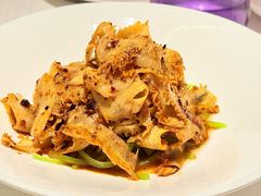 -金链花·泰国餐厅(国贸店)