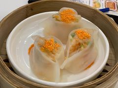 -新海利海鲜城·41年珠海老字号(夏湾店)