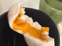 -粤厨点心专门店