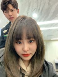 -简法造型·品牌形象店