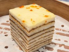 -鼎泰丰(环贸店)