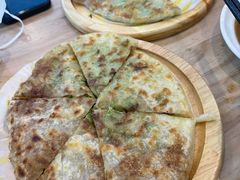 -甲乙饼(丽泽天地店)