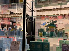 -泡泡玛特POPMART(西单大悦城店)