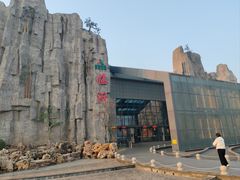 -杭州西湖柳莺里酒店·闻莺厅