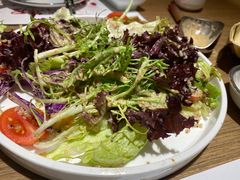 -诚·鳗屋(星摩尔店)