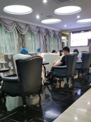 -深圳阳光医疗美容医院·旗舰店