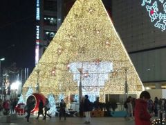 -东大门市场