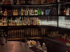 -MARU玛露音乐餐厅(大学路店)