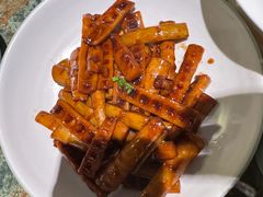 -苏帮袁Sue Cuisine(南开大悦城店)