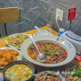 厦门！！每次吃都很满意的苍蝇小馆是真香！