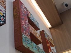 -霸王茶姬(五一路店)