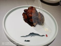 -屋里厢上海菜馆