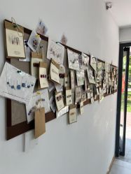 -芊冉•美甲美睫纹绣