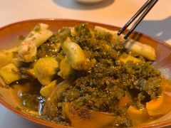 -听香·678茶铺(猛追湾店)