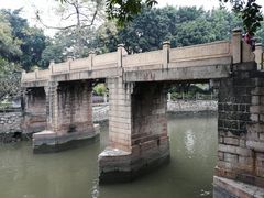 -晓港公园