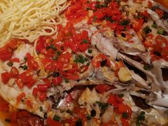 -永兴外婆桥(城中万达店)