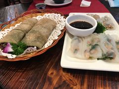 -御膳粥·牛乳粥底火锅·地道顺德菜(容桂店)