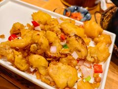 -鸿运楼·舌尖上的徽菜