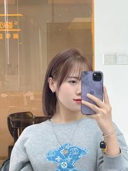 -CUT CUT Hair Salon
