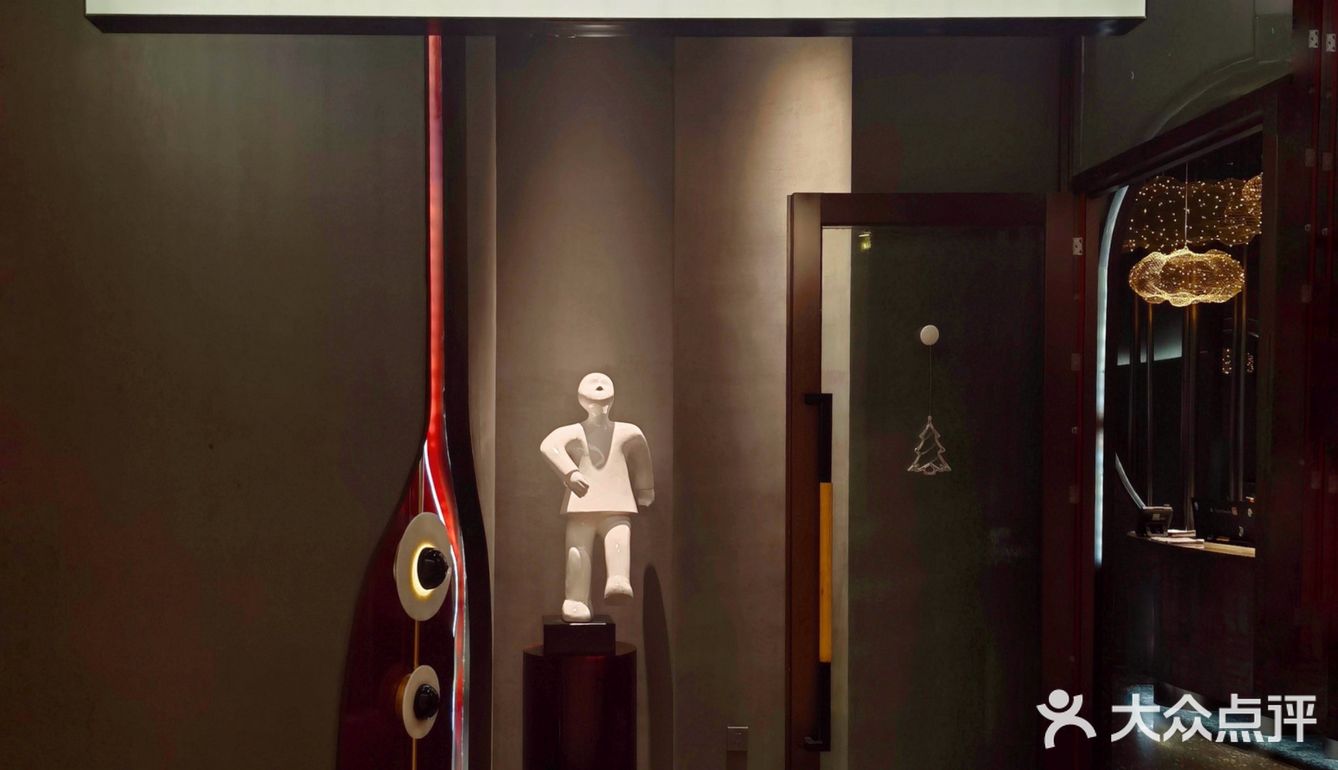 ✅GET小龙虾的神仙吃法，真“湘”