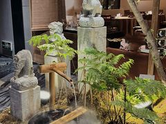 -荷栖小院·品质江西菜(红谷滩店)