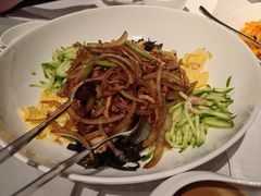 -万盛合(渔人码头店)