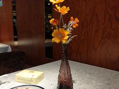 -沣华国际-鼎香食府宴会中心婚宴·寿宴(东郊长乐路店)