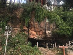 -南诏风情岛