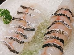 -侃爷南门铜锅涮肉
