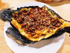 -大富贵烧烤公司(双廊店)
