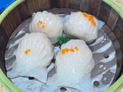 -蒸武门·广式茶点(金宝莱店)