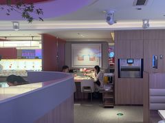 -海底捞火锅(杭州庆春路夜宵主题店)