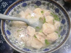 -荣阳楼(山塘街店)