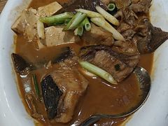 -小船渔村•大连菜•大连焖鱼(明泽街店)