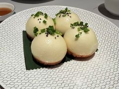 -屋里厢上海菜馆