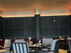 -老友时光·Pizza(泰华黑金店)