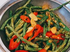 -老好人象山海鲜(岭南路店)