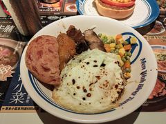 -敏华冰厅(天河城店)