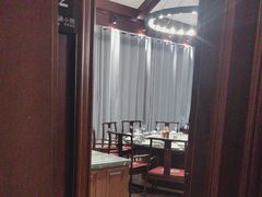 -文涵小院·邻里厨房