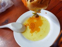 -宝瑞门钉肉饼店