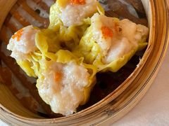 -安蒂娅.悦景轩中餐厅(西乡店)
