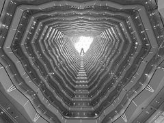 -广州四季酒店·佰鲜汇·现代法餐